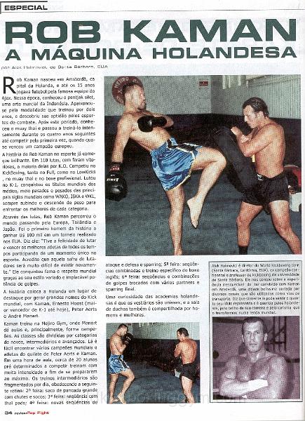 Press (13).jpg